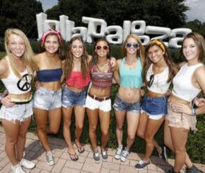 Rave Outfits Women How to Shine Bright at Your Next Festival