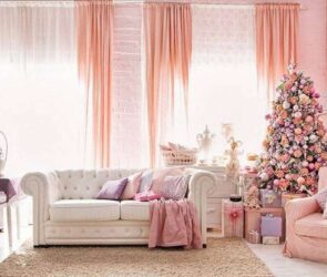 The Ultimate Guide to Pink Set Style, Decor, and Inspiration