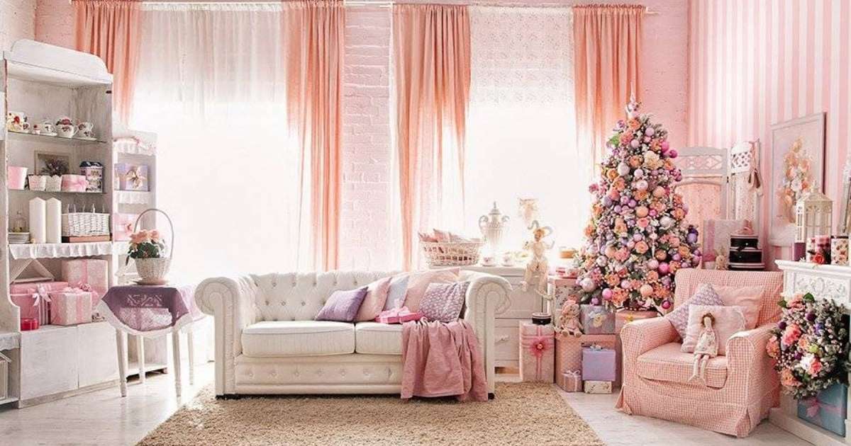 The Ultimate Guide to Pink Set Style, Decor, and Inspiration