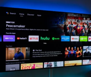 14TV: Your Ultimate Guide to Online Streaming and Entertainment