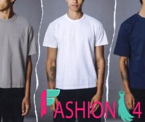 The Ultimate Guide to Men’s Designer T-Shirts: Style Meets Comfort