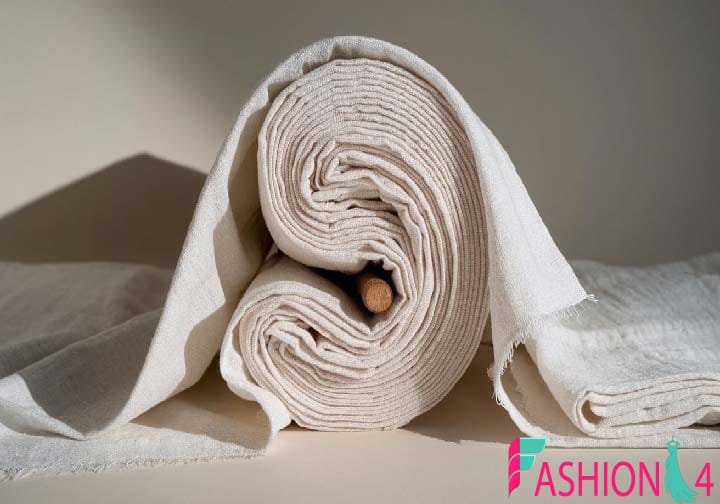 Muslin Fabric Fabricland: A Timeless Textile for Every Need