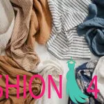 Muslin Fabric Fabricland: A Timeless Textile for Every Need