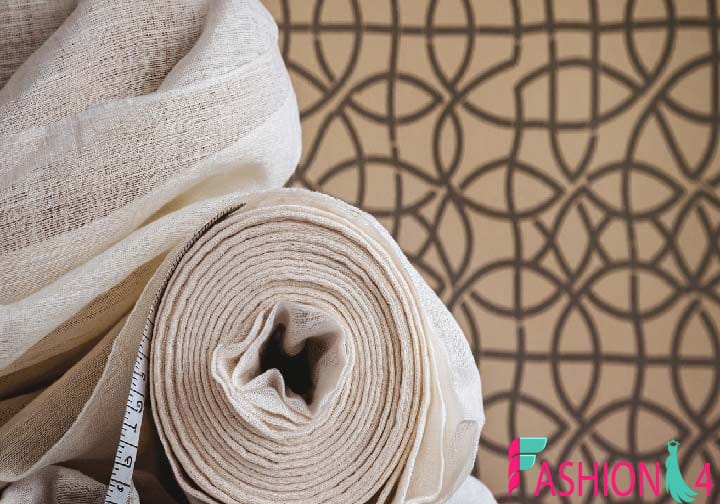 Muslin Fabric Fabricland: A Timeless Textile for Every Need